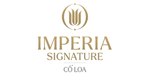 Imperia Signature Cổ Loa