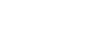 logo imperia signature cổ loa